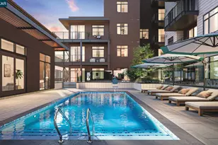 308 Torrey Pine Terrace, Sunnyvale, CA 94086 - Photo 13