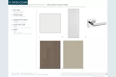 308 Torrey Pine Terrace #605, Sunnyvale, CA 94086 - Photo 7