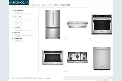 308 Torrey Pine Terrace #605, Sunnyvale, CA 94086 - Photo 9