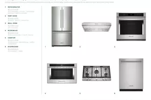 308 Torrey Pine Terrace, Sunnyvale, CA 94086 - Photo 9