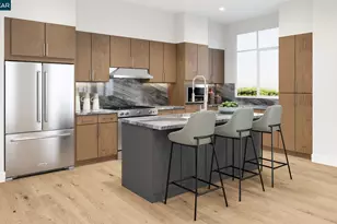 308 Torrey Pine Terrace, Sunnyvale, CA 94086 - Photo 1