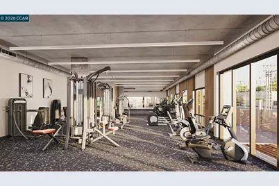 308 Torrey Pine Terrace #605, Sunnyvale, CA 94086 - Photo 19