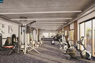 308 Torrey Pine Terrace, Sunnyvale, CA 94086 - Photo 19