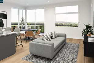 308 Torrey Pine Terrace, Sunnyvale, CA 94086 - Photo 3