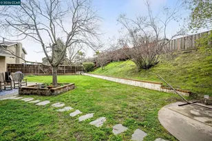 2612 Durango Ln, San Ramon, CA 94583 - Photo 25