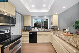 2612 Durango Ln, San Ramon, CA 94583 - Photo 9