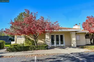 2612 Durango Ln, San Ramon, CA 94583 - Photo 29