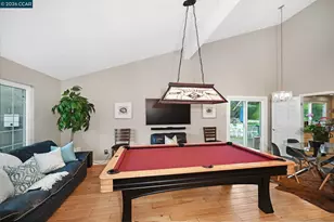 2612 Durango Ln, San Ramon, CA 94583 - Photo 5