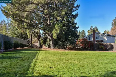 2612 Durango Ln, San Ramon, CA 94583 - Photo 31