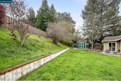 2612 Durango Ln, San Ramon, CA 94583 - Photo 23