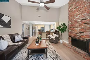 2612 Durango Ln, San Ramon, CA 94583 - Photo 7