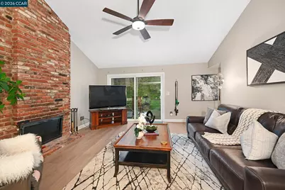 2612 Durango Ln, San Ramon, CA 94583 - Photo 11