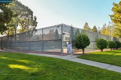 2612 Durango Ln, San Ramon, CA 94583 - Photo 33