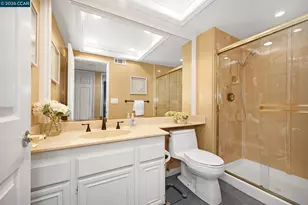 2612 Durango Ln, San Ramon, CA 94583 - Photo 19