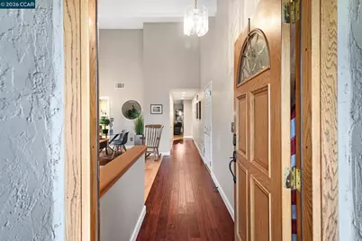 2612 Durango Ln, San Ramon, CA 94583 - Photo 3