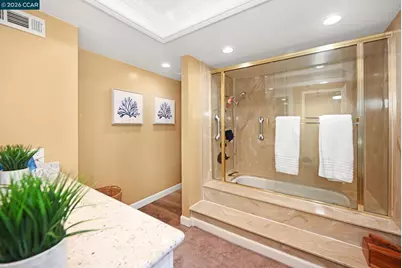 2612 Durango Ln, San Ramon, CA 94583 - Photo 15