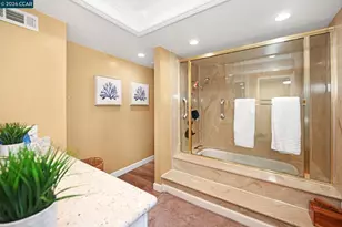 2612 Durango Ln, San Ramon, CA 94583 - Photo 15