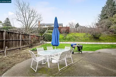 2612 Durango Ln, San Ramon, CA 94583 - Photo 21