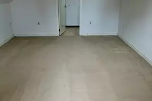 1066 Bayview Ave, Oakland, CA 94610 - Photo 33