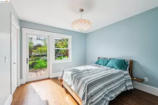 1066 Bayview Ave, Oakland, CA 94610 - Photo 19