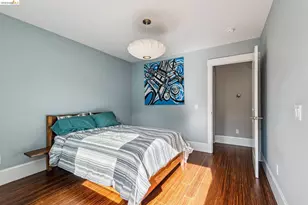 1066 Bayview Ave, Oakland, CA 94610 - Photo 21