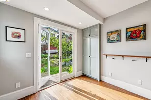 1066 Bayview Ave, Oakland, CA 94610 - Photo 17