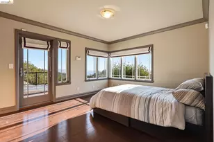 107 Dolphine Ave, El Granada, CA 94018 - Photo 43