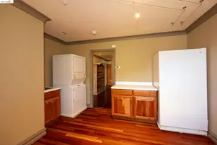 107 Dolphine Ave, El Granada, CA 94018 - Photo 45