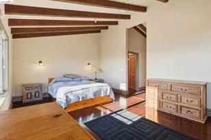 107 Dolphine Ave, El Granada, CA 94018 - Photo 25