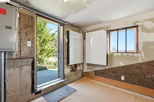 107 Dolphine Ave, El Granada, CA 94018 - Photo 53