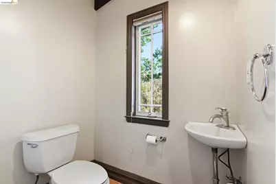 107 Dolphine Ave, El Granada, CA 94018 - Photo 31