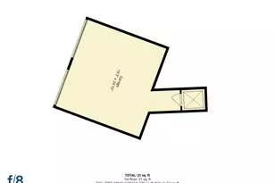 107 Dolphine Ave, El Granada, CA 94018 - Photo 49