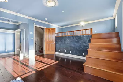 107 Dolphine Ave, El Granada, CA 94018 - Photo 33