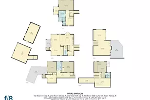 107 Dolphine Ave, El Granada, CA 94018 - Photo 7