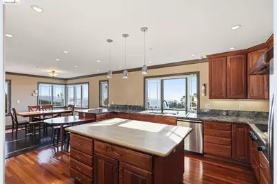 107 Dolphine Ave, El Granada, CA 94018 - Photo 13