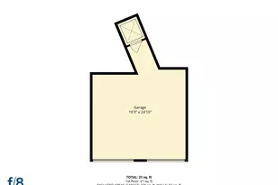 107 Dolphine Ave, El Granada, CA 94018 - Photo 49