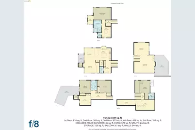 107 Dolphine Ave, El Granada, CA 94018 - Photo 7