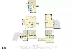 107 Dolphine Ave, El Granada, CA 94018 - Photo 7