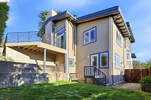 107 Dolphine Ave, El Granada, CA 94018 - Photo 5