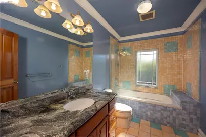 107 Dolphine Ave, El Granada, CA 94018 - Photo 41