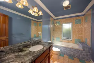 107 Dolphine Ave, El Granada, CA 94018 - Photo 41