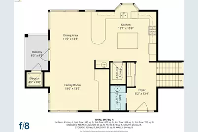 107 Dolphine Ave, El Granada, CA 94018 - Photo 9