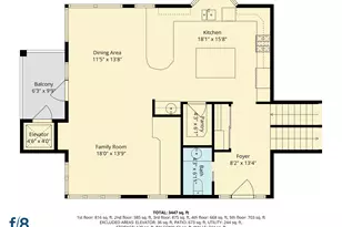 107 Dolphine Ave, El Granada, CA 94018 - Photo 9