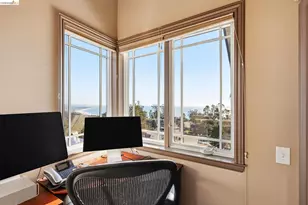 107 Dolphine Ave, El Granada, CA 94018 - Photo 27