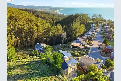 107 Dolphine Ave, El Granada, CA 94018 - Photo 55