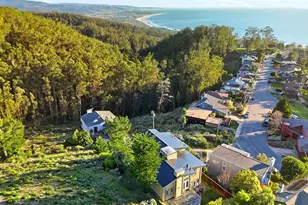 107 Dolphine Ave, El Granada, CA 94018 - Photo 55