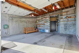 107 Dolphine Ave, El Granada, CA 94018 - Photo 51