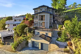 107 Dolphine Ave, El Granada, CA 94018 - Photo 1