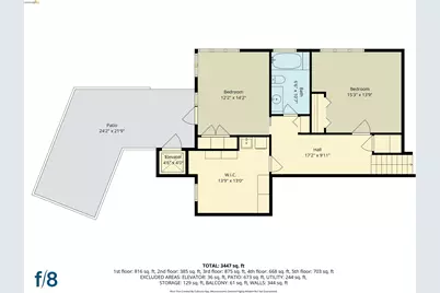 107 Dolphine Ave, El Granada, CA 94018 - Photo 37