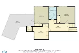 107 Dolphine Ave, El Granada, CA 94018 - Photo 37